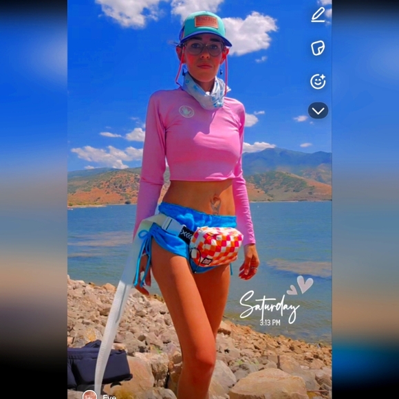 🩵LIVESHOW🩵 - Picture 2 of 11